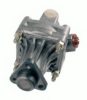 BOSCH K S00 000 292 Hydraulic Pump, steering system